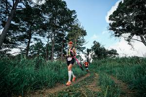 BIB: 
                            <button type="button" onclick="openModal(26042186)" class="btn btn-primary btn-sm float-right btn-popup" data-toggle="modal" data-target=".modal-high-quality">
                        <i class="fas fa-shopping-cart"></i> Add to Cart
                    </button>
                                            <button type="button" onclick="isThisMe(26042186, true)" class="btn btn-success btn-sm float-right btn-popup btn-isme hidden" data-toggle="tooltip" data-placement="bottom" title="นี่คือรูปของคุณใช่ไหม คลิกที่นี่เพื่อเอาเข้าอัลบั้ม">
                        <i class="fas fa-plus"></i> Add to album
                    </button>
                    <button type="button" onclick="isThisMe(26042186, false)" class="btn btn-warning btn-sm float-right btn-popup btn-isnotme hidden">
                        <i class="fas fa-ban"></i> Remove from album
                    </button>